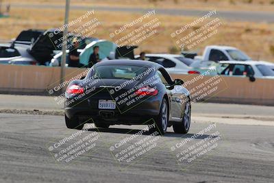media/Feb-22-2025-Team Topak Racing (Sat) [[cb57a51a40]]/Beginner/Turns 13 and 14/